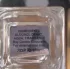 Sterling Parfums Just Jack Patchouli pic-81581
