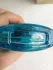 Sterling Parfums Just Jack Amalfi Coast pic-84580