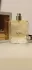 Sterling Parfums Just Jack CR Adventure for Her pic-89066