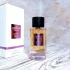 Sterling Parfums Hamidi Maison Luxe Gypsy Rose