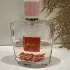Sterling Parfums Just Jack Santal Bloom pic-98203