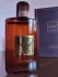Sterling Parfums Just Jack Italian Leather pic-99880