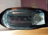 Sterling Parfums Just Jack Italian Leather pic-99896