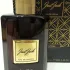 Sterling Parfums Just Jack Lady Noir pic-9991
