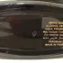 Sterling Parfums Just Jack Lady Noir pic-9992