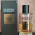 Laurence Dumont Incense Oud pic-141466