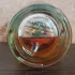 Laurence Dumont Amber Oud pic-141468