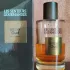 Laurence Dumont Amber Oud pic-141471