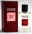 Laurence Dumont Encre de Vigne pic-156401