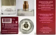 Laurence Dumont Encre de Vigne pic-156402
