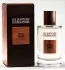 Laurence Dumont Rose Oud pic-156410