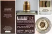 Laurence Dumont Rose Oud pic-156411