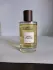 Laurence Dumont Vanille Chocolat
