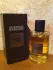 Laurence Dumont Blossom Oud pic-207962