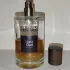 Laurence Dumont Black Oud pic-20889
