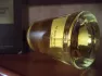 Laurence Dumont Blossom Oud pic-213106
