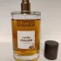 Laurence Dumont Vanille Chocolat