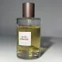 Laurence Dumont Vanille Chocolat