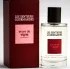 Laurence Dumont Encre de Vigne pic-368683