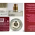 Laurence Dumont Encre de Vigne pic-368684