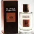 Laurence Dumont Rose Oud pic-368685