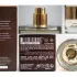 Laurence Dumont Rose Oud pic-368686