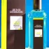 Laurence Dumont L`Eau du Voyage pic-3897