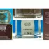 Laurence Dumont L`Eau du Voyage pic-3900