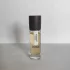 Laurence Dumont Vanille Patchouli