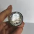 Laurence Dumont Vanille Patchouli