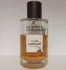 Laurence Dumont Vanille Patchouli pic-62892