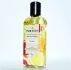 Pur Eden Cedrat pic-1701