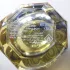 Kristel Saint Martin Shine Cristal
