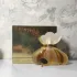 Kristel Saint Martin Parfum D`Or