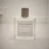 AllSaints Flora Mortis