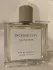 AllSaints Incense City pic-147053