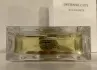 AllSaints Incense City pic-147057