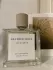 AllSaints Leather Skies pic-152457