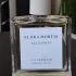 AllSaints Flora Mortis