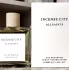 AllSaints Incense City pic-16935