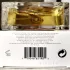 AllSaints Incense City pic-16936