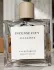 AllSaints Incense City pic-171504