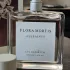 AllSaints Flora Mortis