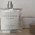 AllSaints Flora Mortis pic-373865