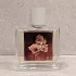 AllSaints Flora Mortis