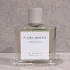 AllSaints Flora Mortis