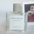 AllSaints Flora Mortis