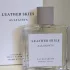 AllSaints Leather Skies pic-70776