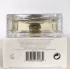 AllSaints Flora Mortis