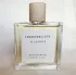AllSaints Incense City pic-86342